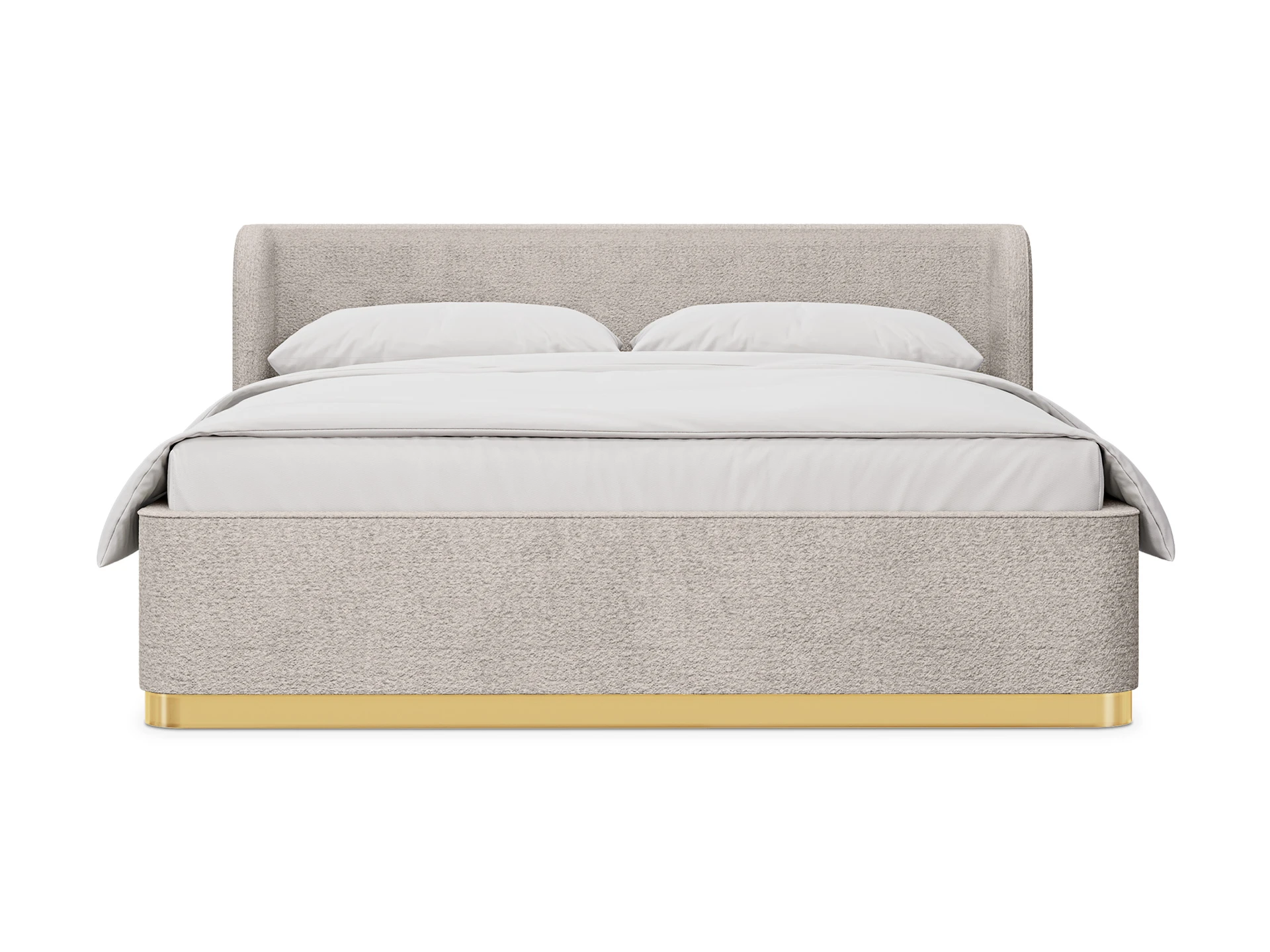 Кровать Vibe 1600 Кровать Vibe 1600