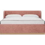 Кровать Vibe 1600