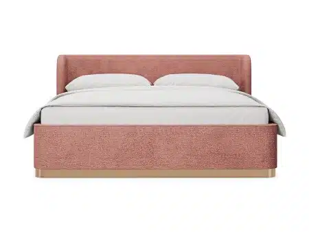 Кровать Vibe 1600