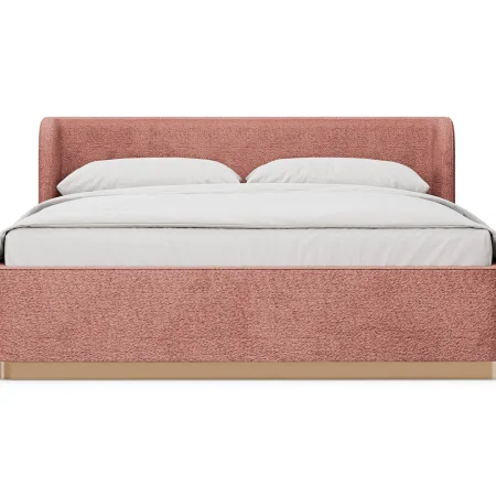 Кровать Vibe 1600