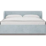 Кровать Vibe 1600