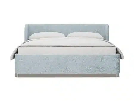 Кровать Vibe 1600