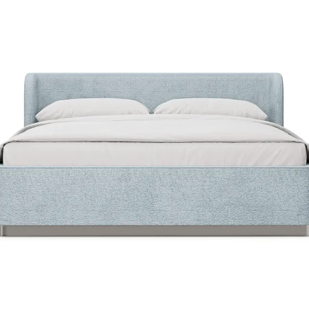 Кровать Vibe 1600