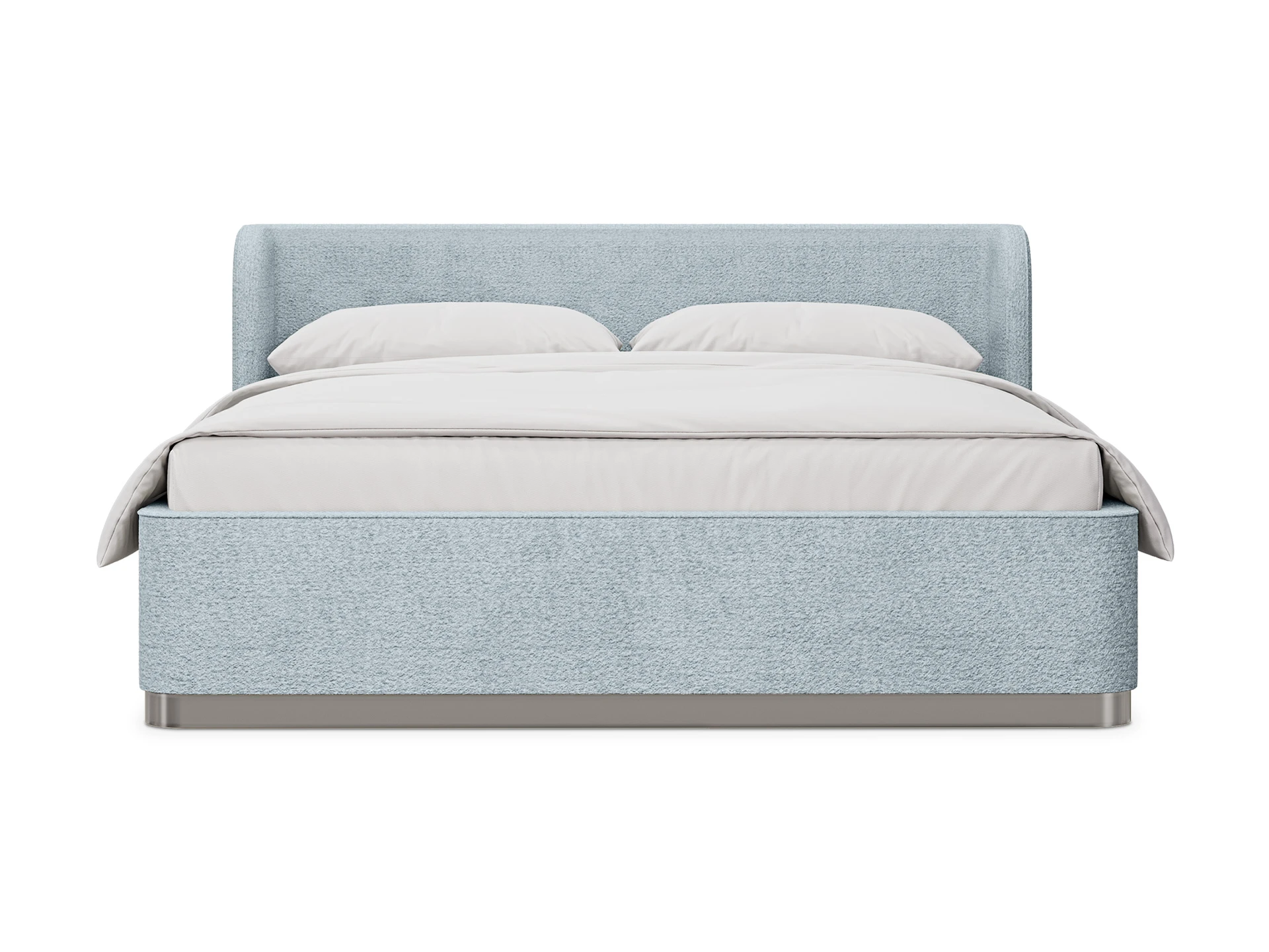 Кровать Vibe 1600 Кровать Vibe 1600