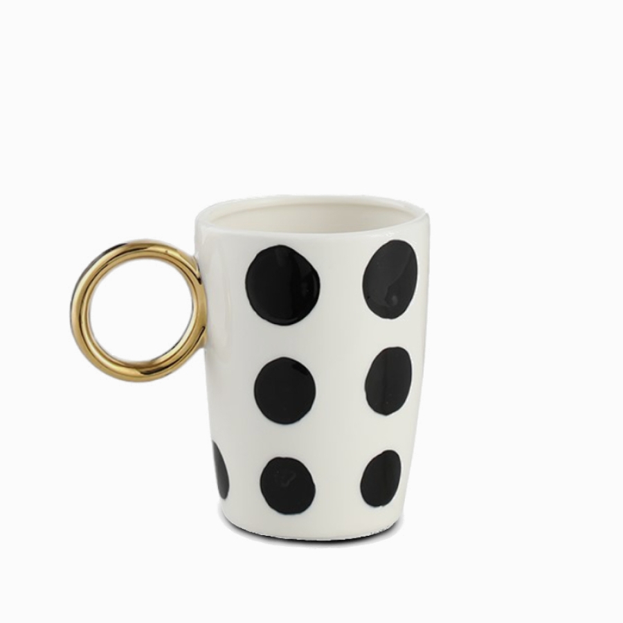 Кружка Zefir Кружка Zefir