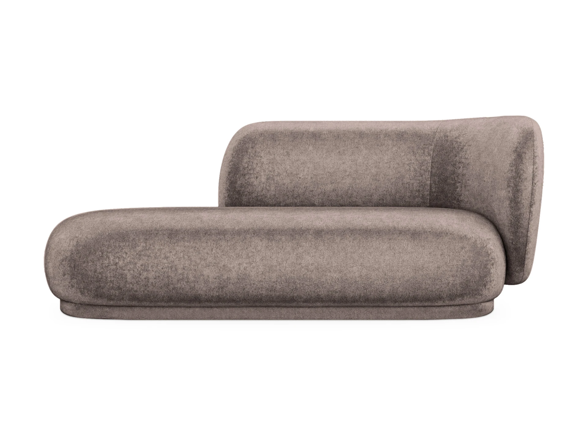 Кушетка Lucca правая Кушетка Lucca правая