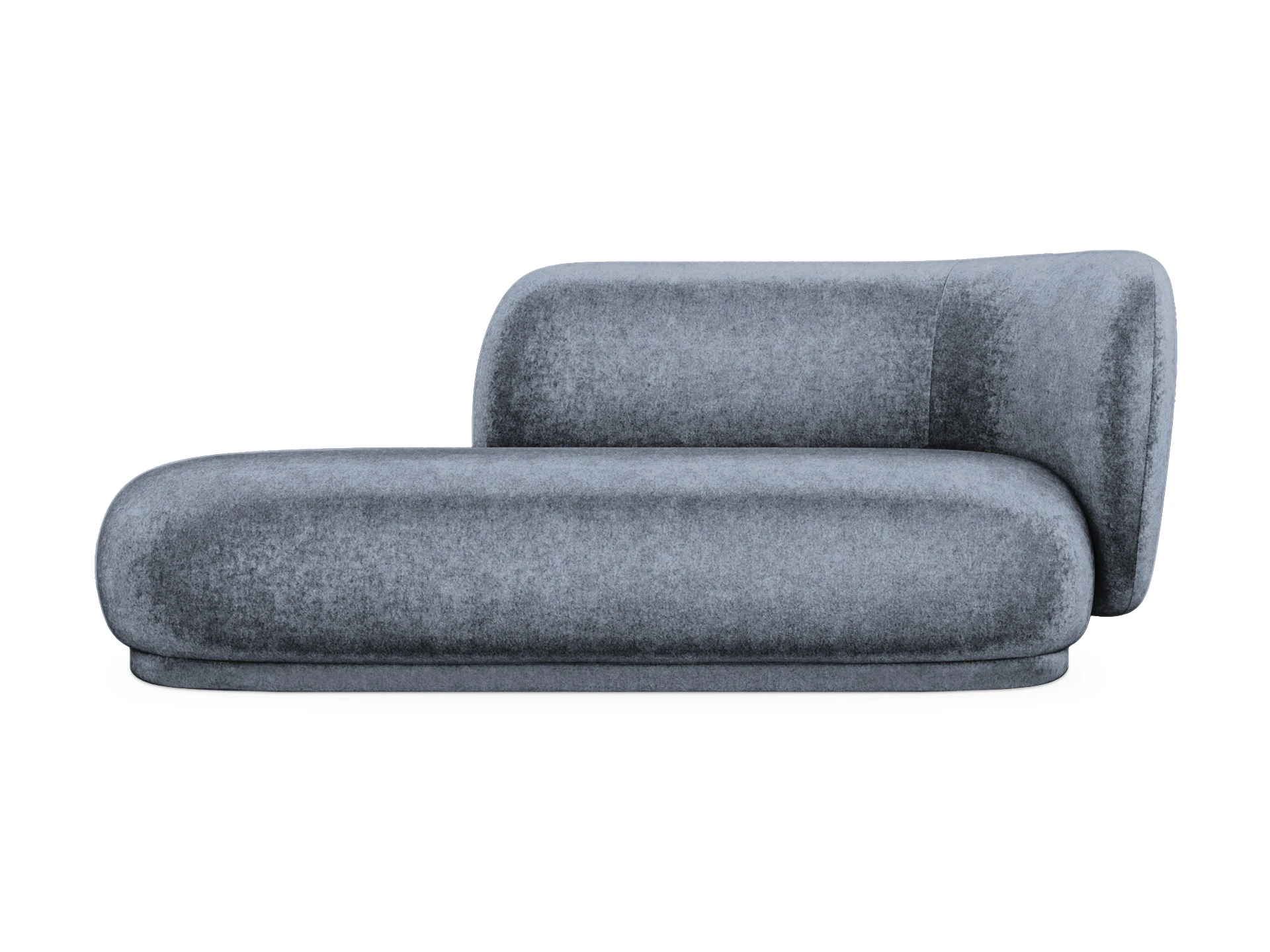 Кушетка Lucca правая Кушетка Lucca правая