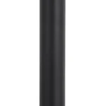 Ландшафтный светильник Arte Lamp WAZN A6218PA-1BK