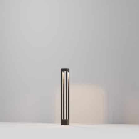 Ландшафтный светильник Outdoor O424FL-L10GF