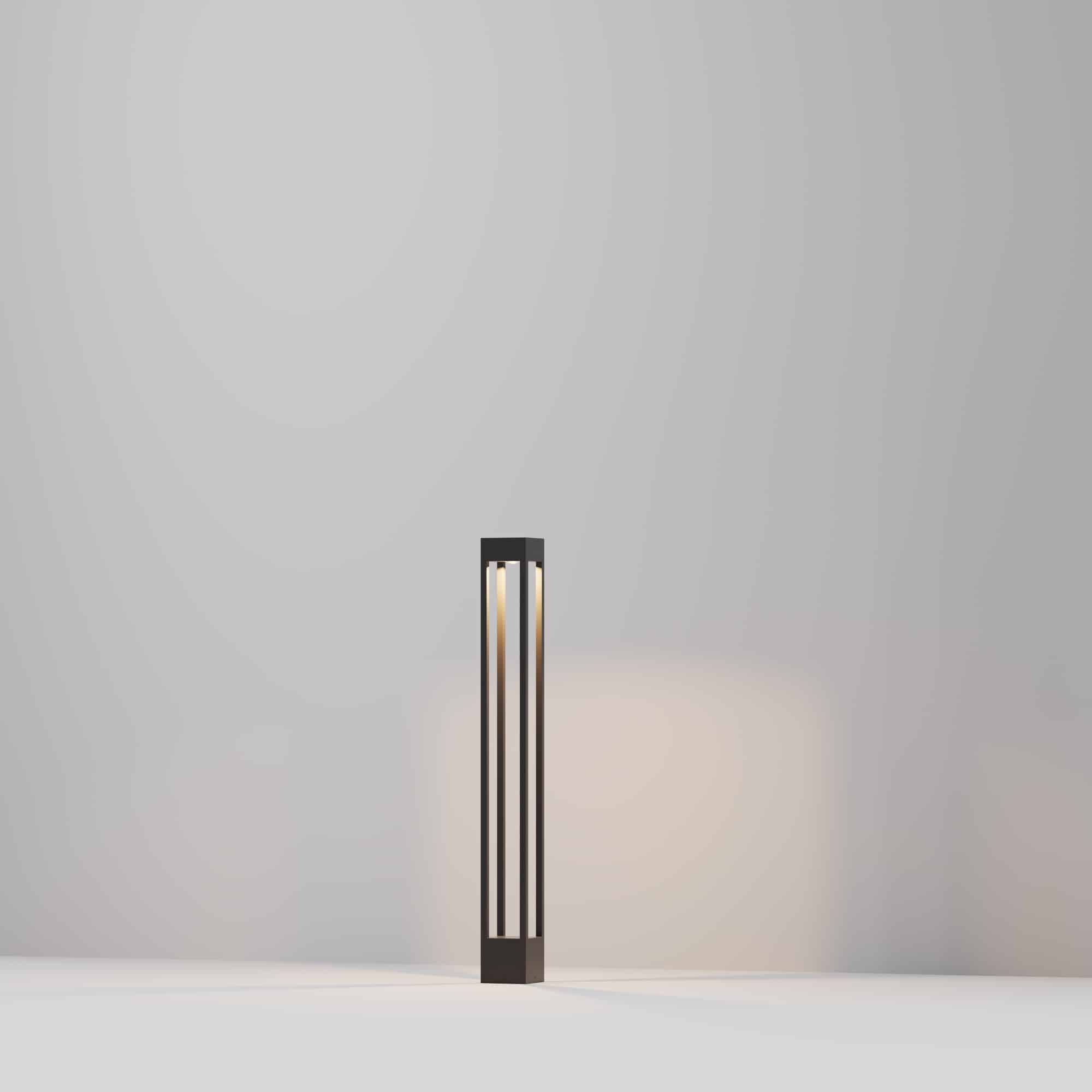 Ландшафтный светильник Outdoor O424FL-L10GF Ландшафтный светильник Outdoor O424FL-L10GF