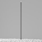 Ландшафтный светильник Outdoor O441FL-L1GF3K1 — изображение 2