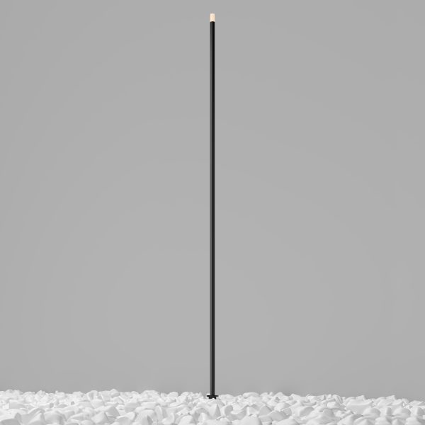 Ландшафтный светильник Outdoor O441FL-L1GF3K1 — изображение 2