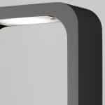 Ландшафтный светильник Outdoor O461FL-L7GF3K1 — изображение 3