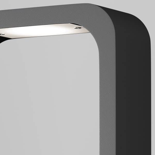 Ландшафтный светильник Outdoor O461FL-L7GF3K1 — изображение 3