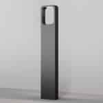 Ландшафтный светильник Outdoor O461FL-L7GF3K1 — изображение 4