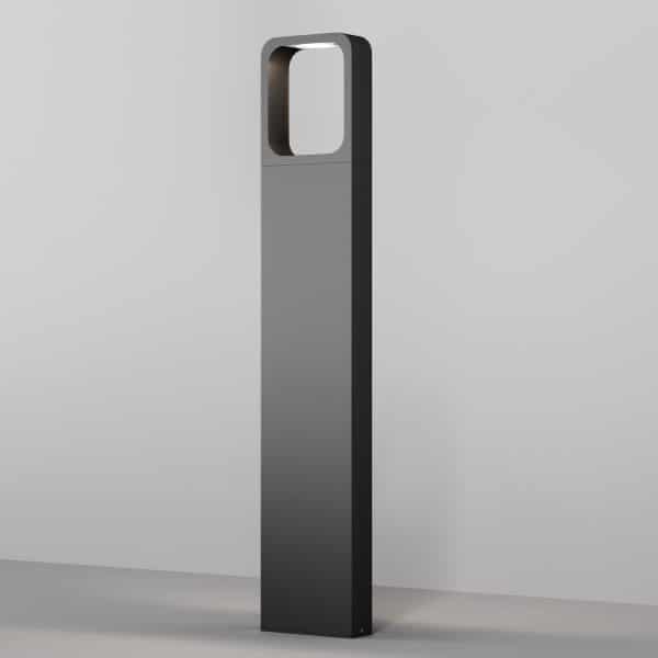 Ландшафтный светильник Outdoor O461FL-L7GF3K1 — изображение 4