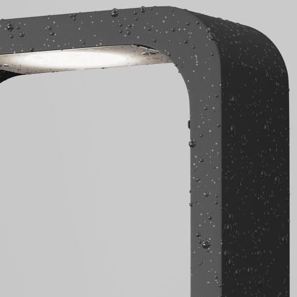 Ландшафтный светильник Outdoor O461FL-L7GF3K1 — изображение 5