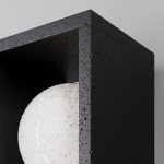 Ландшафтный светильник Outdoor O483FL-L10GF3K — изображение 5