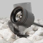 Ландшафтный светильник Outdoor O493FL-L3GF3K — изображение 5