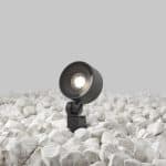 Ландшафтный светильник Outdoor O495FL-L10B3K — изображение 4