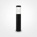 Ландшафтный светильник Outdoor O590FL-L8B4K