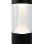 Ландшафтный светильник Outdoor O590FL-L8B4K — изображение 4