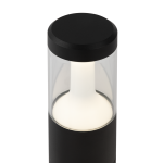 Ландшафтный светильник Outdoor O590FL-L8B4K — изображение 5