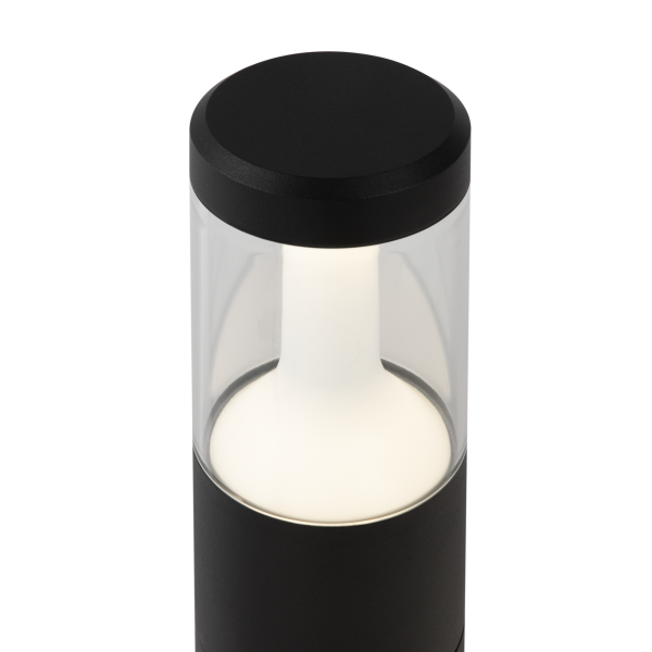 Ландшафтный светильник Outdoor O590FL-L8B4K — изображение 5