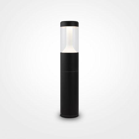 Ландшафтный светильник Outdoor O590FL-L8B4K