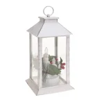 Латерна Фонарь Рождество