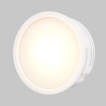 Led модуль Voltega 7193 — изображение 2