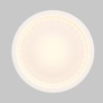 Led модуль Voltega 7193 — изображение 3