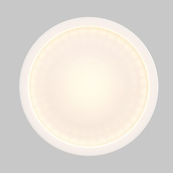 Led модуль Voltega 7193 — изображение 3