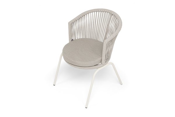 ткань бежевая 15052