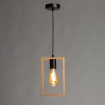 Люстра De City Акцент — изображение 2