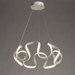 Люстра De City Аурих — изображение 2