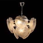 Люстра De City Бриз — изображение 2