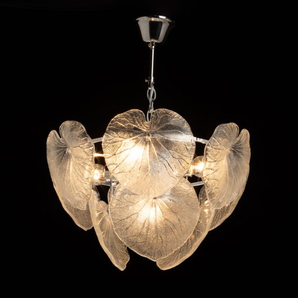 Люстра De City Бриз — изображение 2