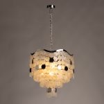 Люстра De City Эмилия — изображение 2