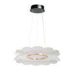 Люстра De City Конти