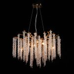 Люстра De City Лайма — изображение 2