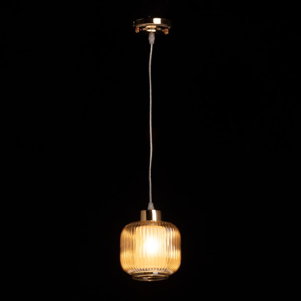 Люстра De City Лоск — изображение 2