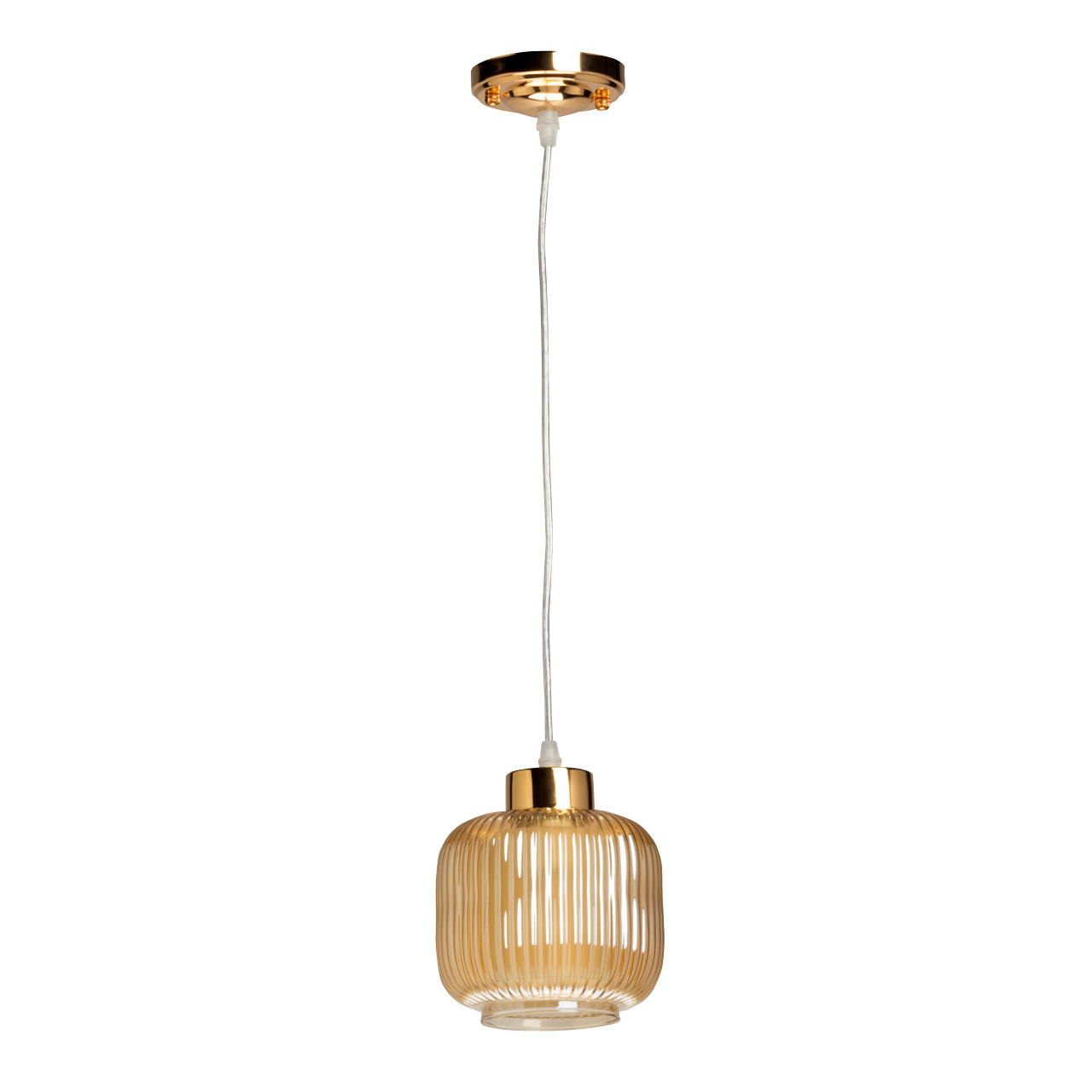 Люстра De City Лоск Люстра De City Лоск