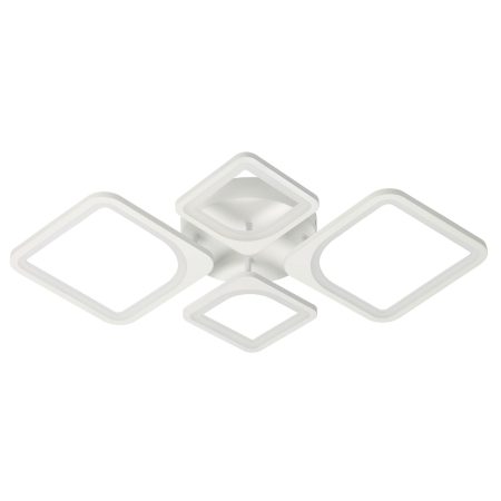 Люстра De City Мадлен