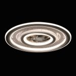 Люстра De City Норден — изображение 2