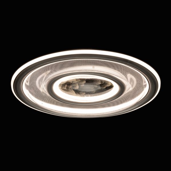 Люстра De City Норден — изображение 2