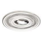 Люстра De City Норден