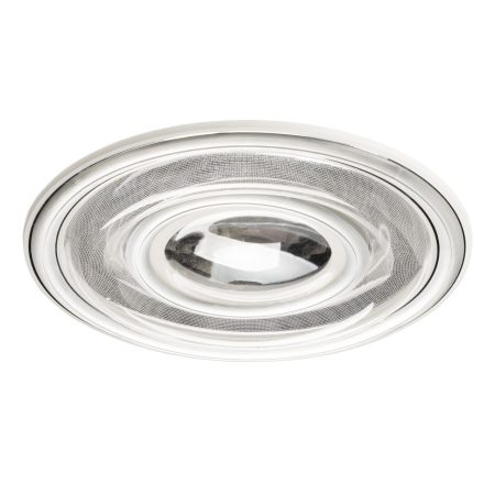 Люстра De City Норден