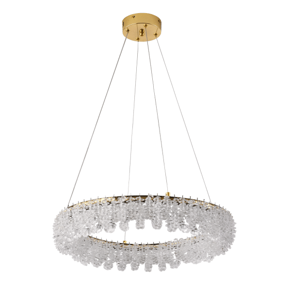 Люстра De City Орион — изображение 2