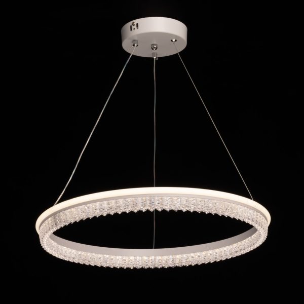 Люстра De City Ральф — изображение 2